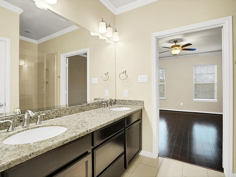 19 Kendrick Pines Blvd — Photo 21