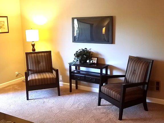 4th image of 400 Ortega Ave APT A217