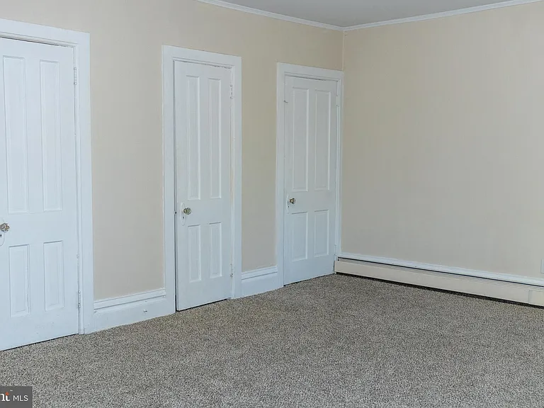 124 Washington Rd #2 — Photo 25