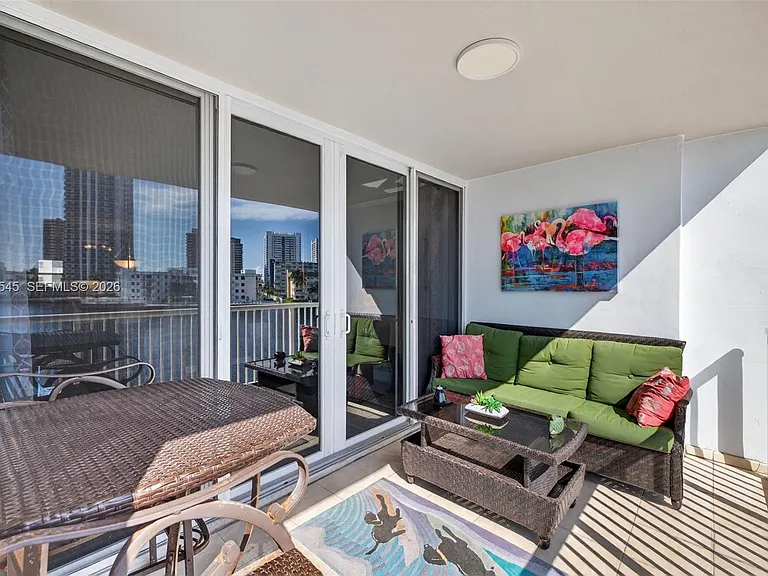 121 Golden Isles Dr #205 — Photo 29