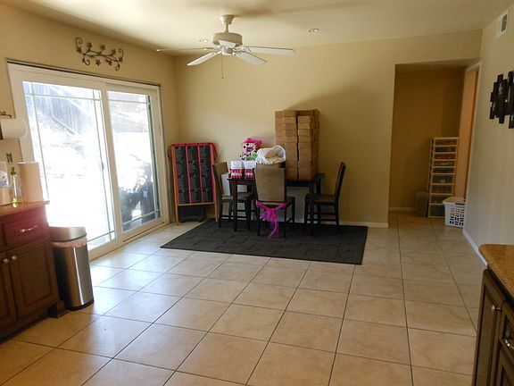 3rd image of 121 Lupe Ave