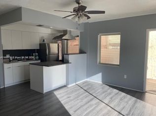 921 Meridian Ave APT 12, Miami Beach, FL 33139