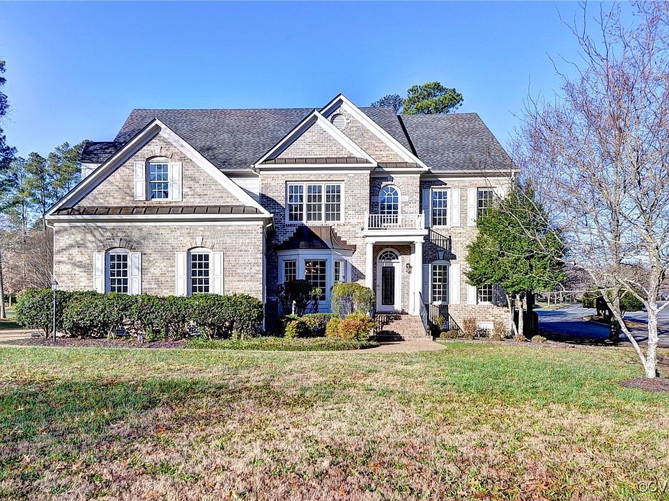 1st image of 12114 Heatherford Pl