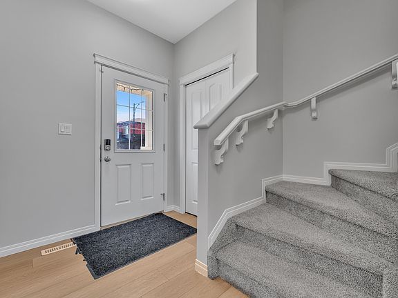 5th image of 2246 54th St SW
