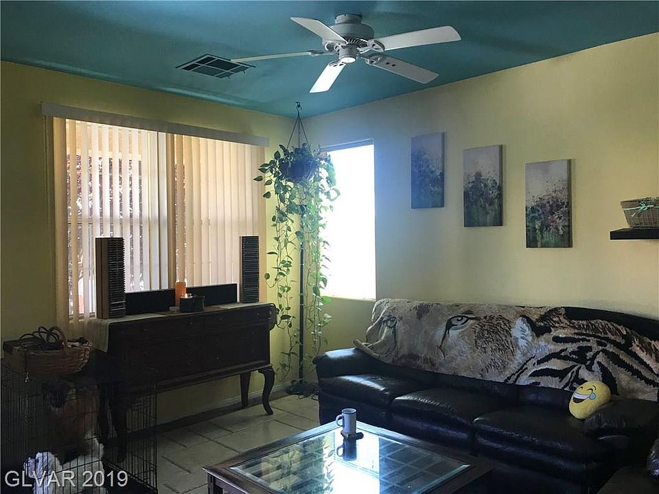 1st image of 7689 Crystal Village Ln