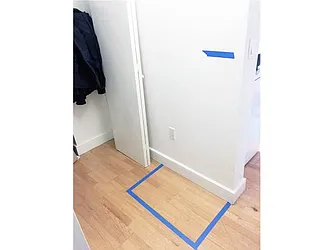 Rented by Realty Nerd