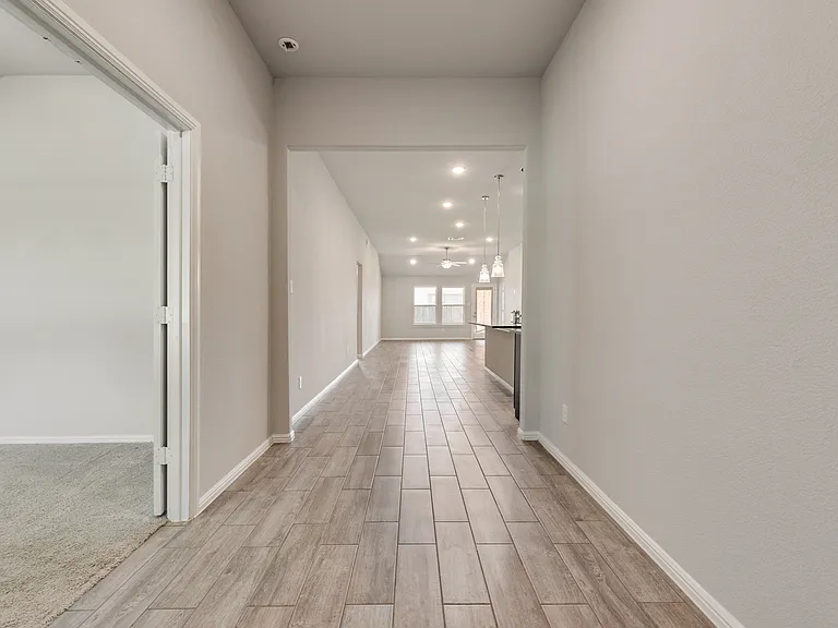 14216 Aberavon Dr — Photo 4