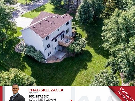 5th image of 8708 Meadowvale Dr