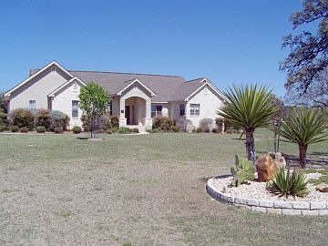 2nd image of 486 Saddle Club Dr