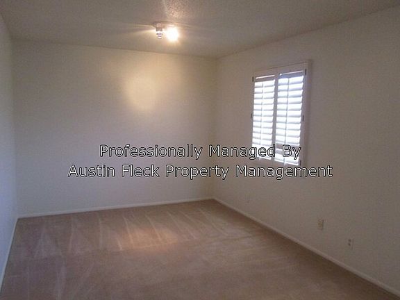 5th image of 2507 N 81st Way