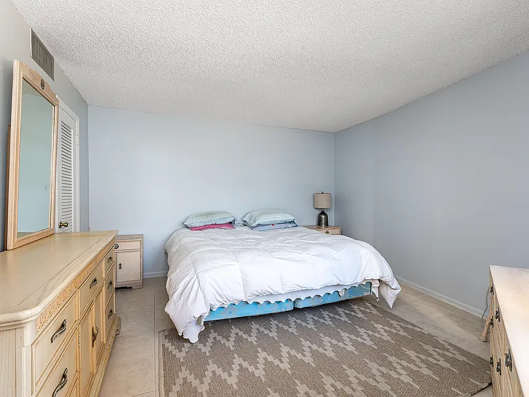 2800 N Ocean Dr #A-2B — Photo 11