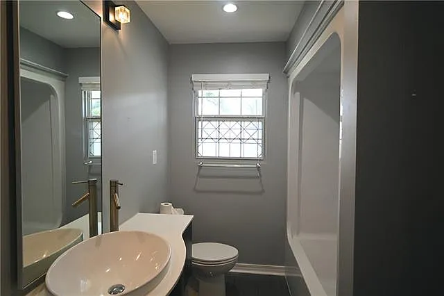 605 Faun St — Photo 10
