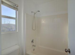 1529 Hawken Dr, San Diego, CA 92154