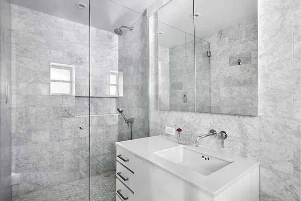 Rented by Stribling | media 6