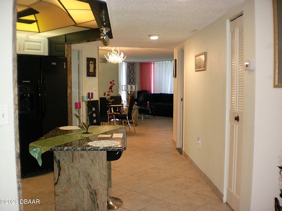 2nd image of 925 N Halifax Ave APT 703