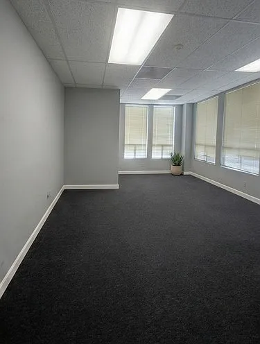 13300 Blanco Rd #147 — Photo 7