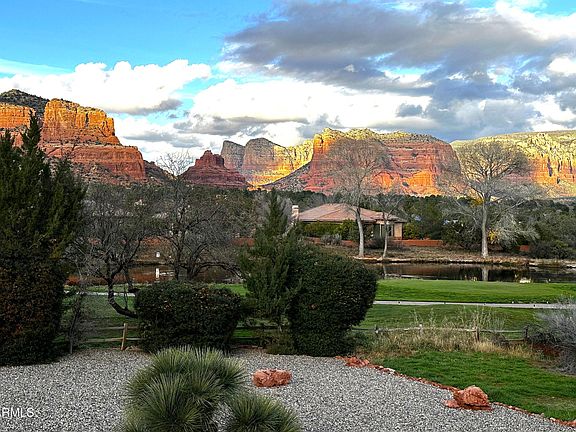 2nd image of 65 SADDLEHORN Court