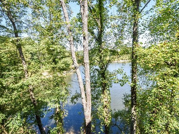 2nd image of 4062 E Eagle Bay Dr #45