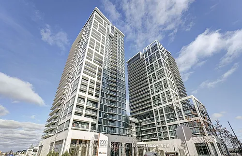 9000 Jane St Photo 1