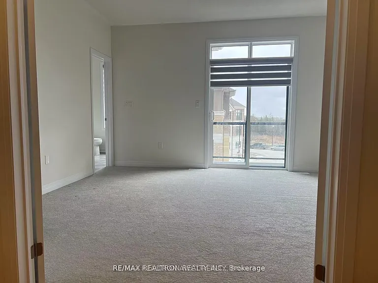 11405 Leslie St — Photo 12