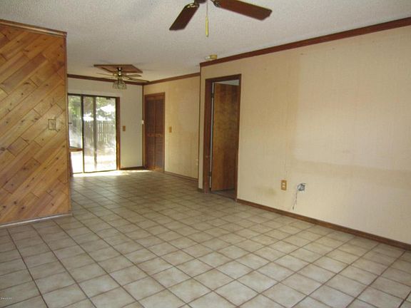 2nd image of 1530 Wichita Blvd SE