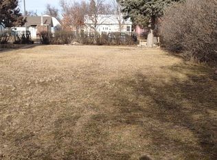 2720 1st Ave S, Great Falls, MT 59401