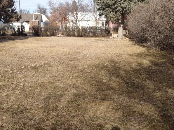 2720 1st Ave S, Great Falls, MT 59401