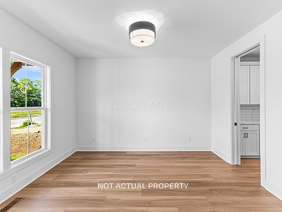 3rd image of 7119 Drummore Ct