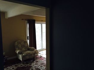 3363 Burbank Dr, Ann Arbor, MI 48105