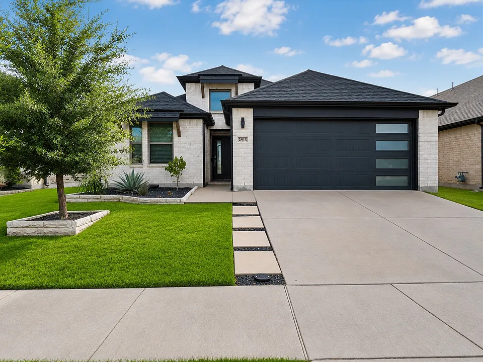 2913 Sunnyside Dr