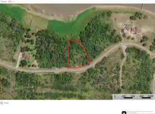 LOT 16 Vista Fina Dr, Sandia, TX 78383
