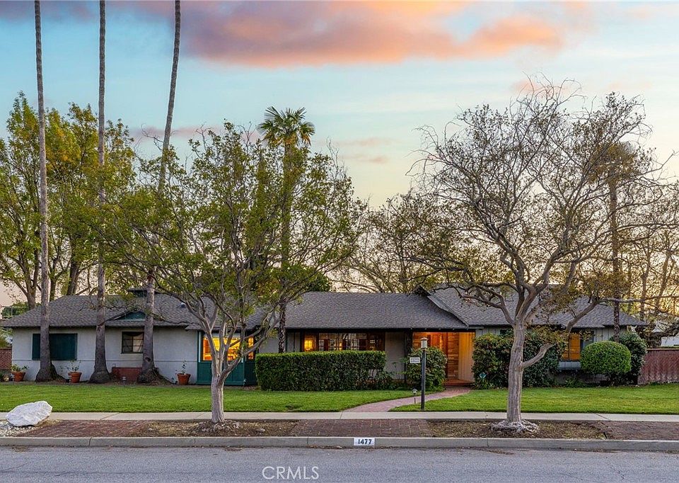1st image of 1477 Lynoak Dr