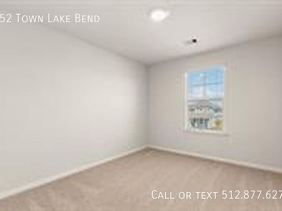 4th image of 452 Town Lake Bnd