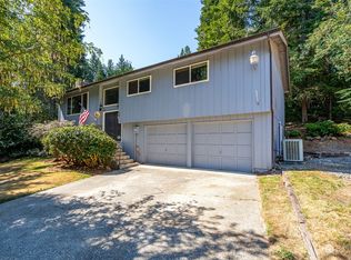 158 Brook Dr, Chehalis, WA 98532