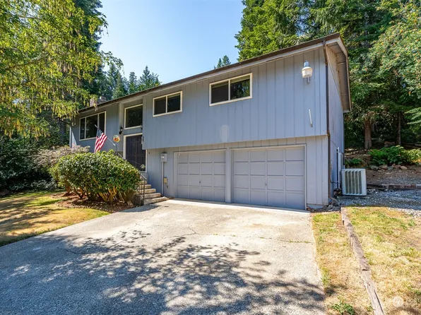 158 Brook Drive, Chehalis, WA 98532