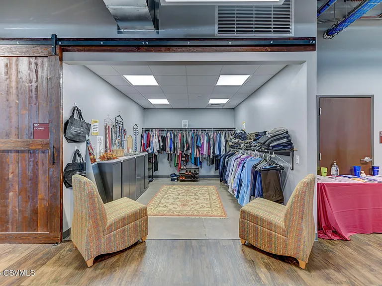 50 E Main St #3 — Photo 24