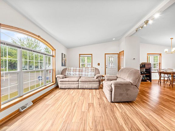5th image of 1845 83rd St W