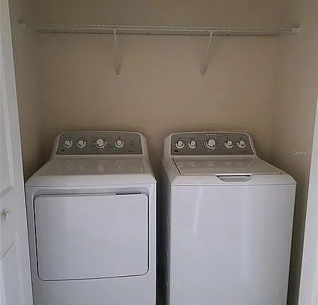 4th image of 7216 Ketch Pl