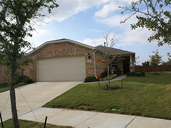 3rd image of 2680 Honeybee Ln