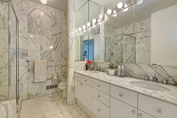 Rented by Corcoran | media 12