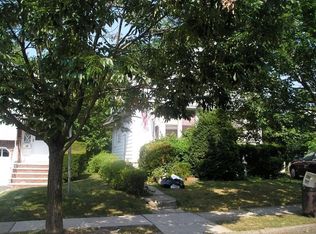 17 Bellevue Ter #13, Bloomfield, NJ 07003