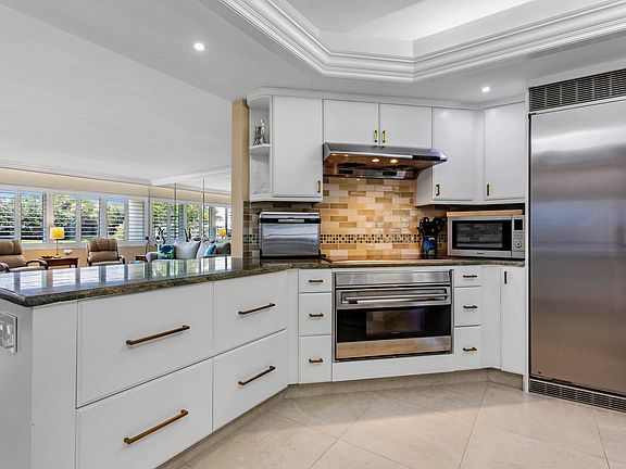 2nd image of 1109 Marine Way #L2l