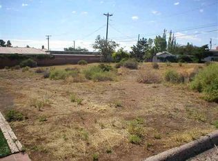 Linda Dr, Gallup, NM 87301
