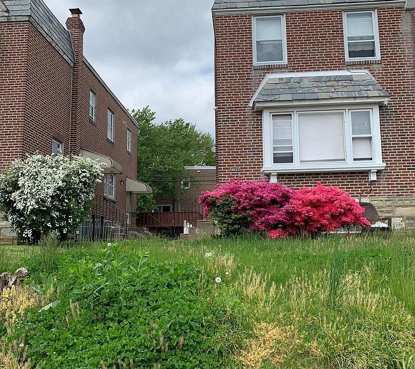 1st image of 1833 Glendale Ave