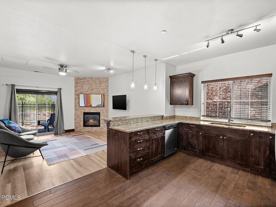 1st image of 5461 N Luge Ln #2104