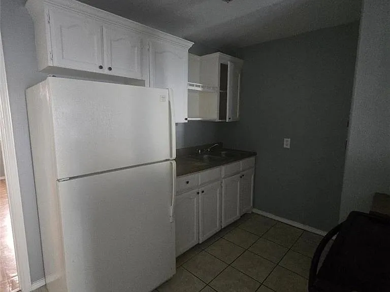 3001 Daffodil Ave — Photo 5