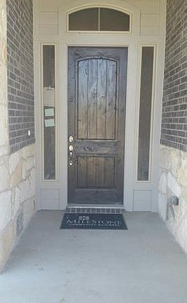 2nd image of 1400 Little Elm Trl Unit 1005