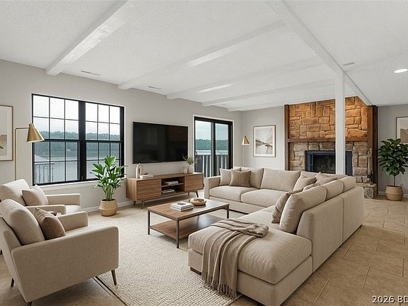 2nd image of 267 Osage Heritage Cir #2D