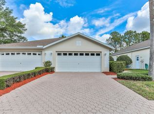 14381 Sterling Run, Spring Hill, FL 34609
