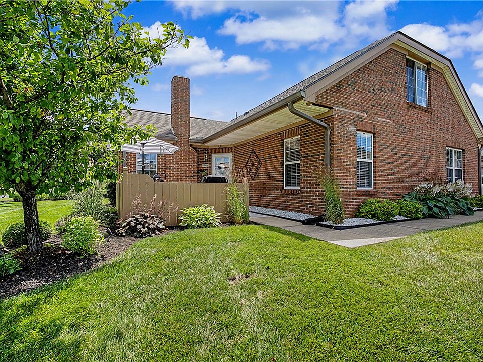 1st image of 9664 Belfry Ct
